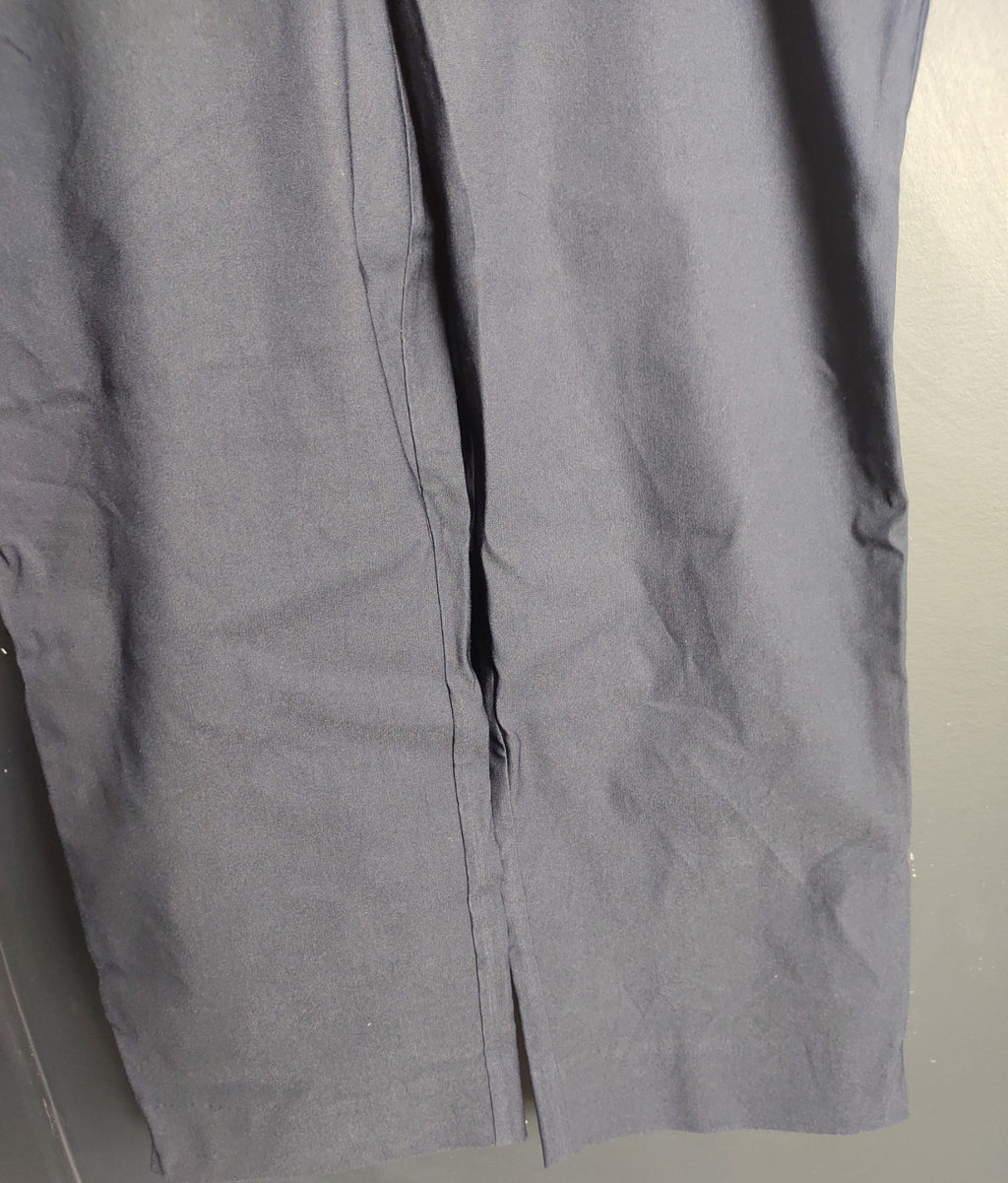 Hilary Radley Women’s Pants Size 10 NWT Dress Casual Work Office Trousers