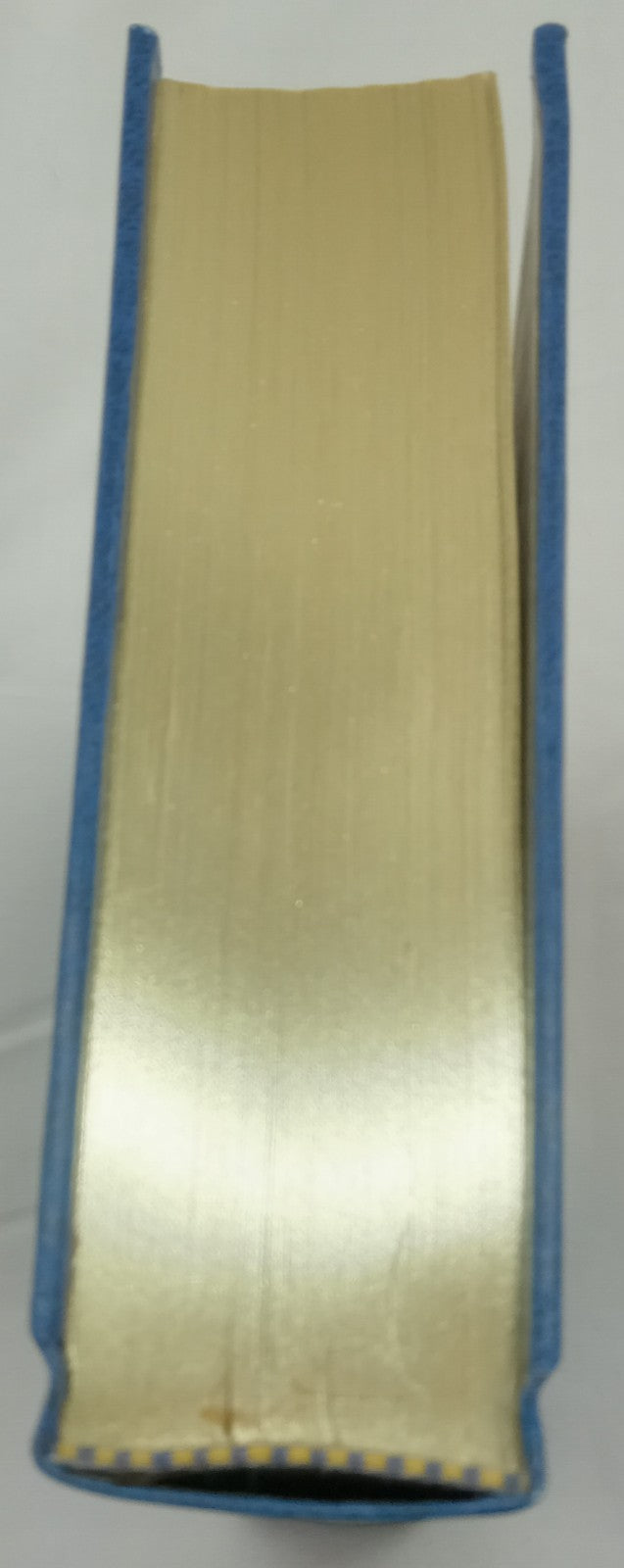 RD Sel Ed HC Vol 1 1992 | Vtg 1st Ed Leather Gilt NM Condensed Anthology