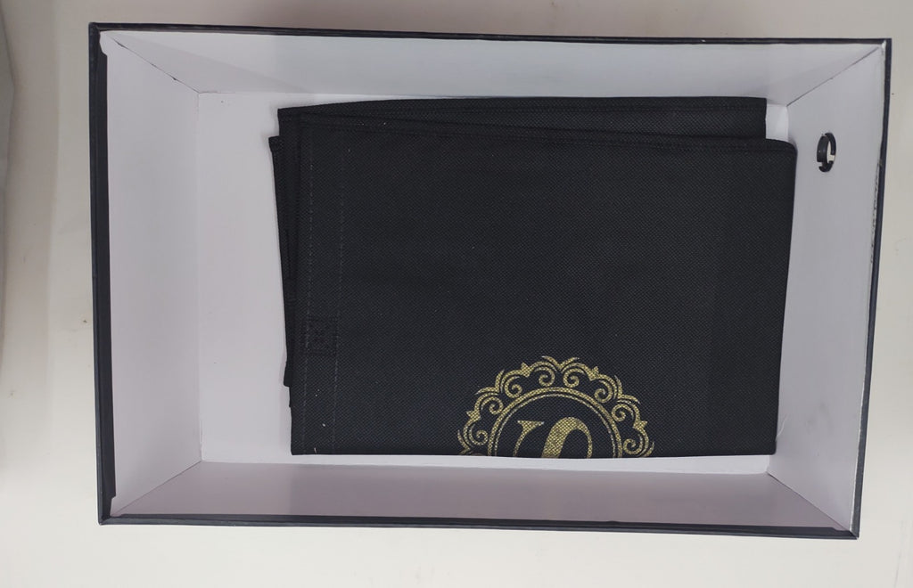 Snover AL6-10 Green Suede Loafers Men's Slip-On Dress Casual Shoes