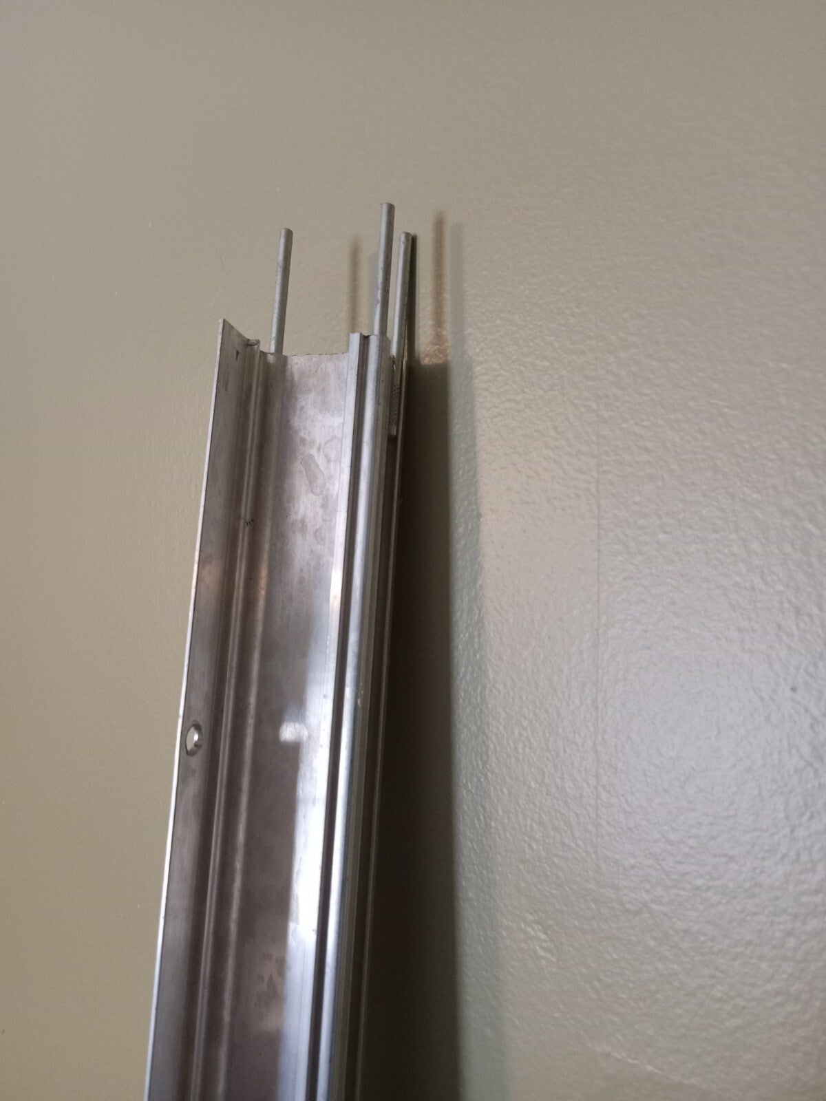 LightRail 3.5 IntelliDrive Kit with 39" RoboStik – Automated Grow Light Mover