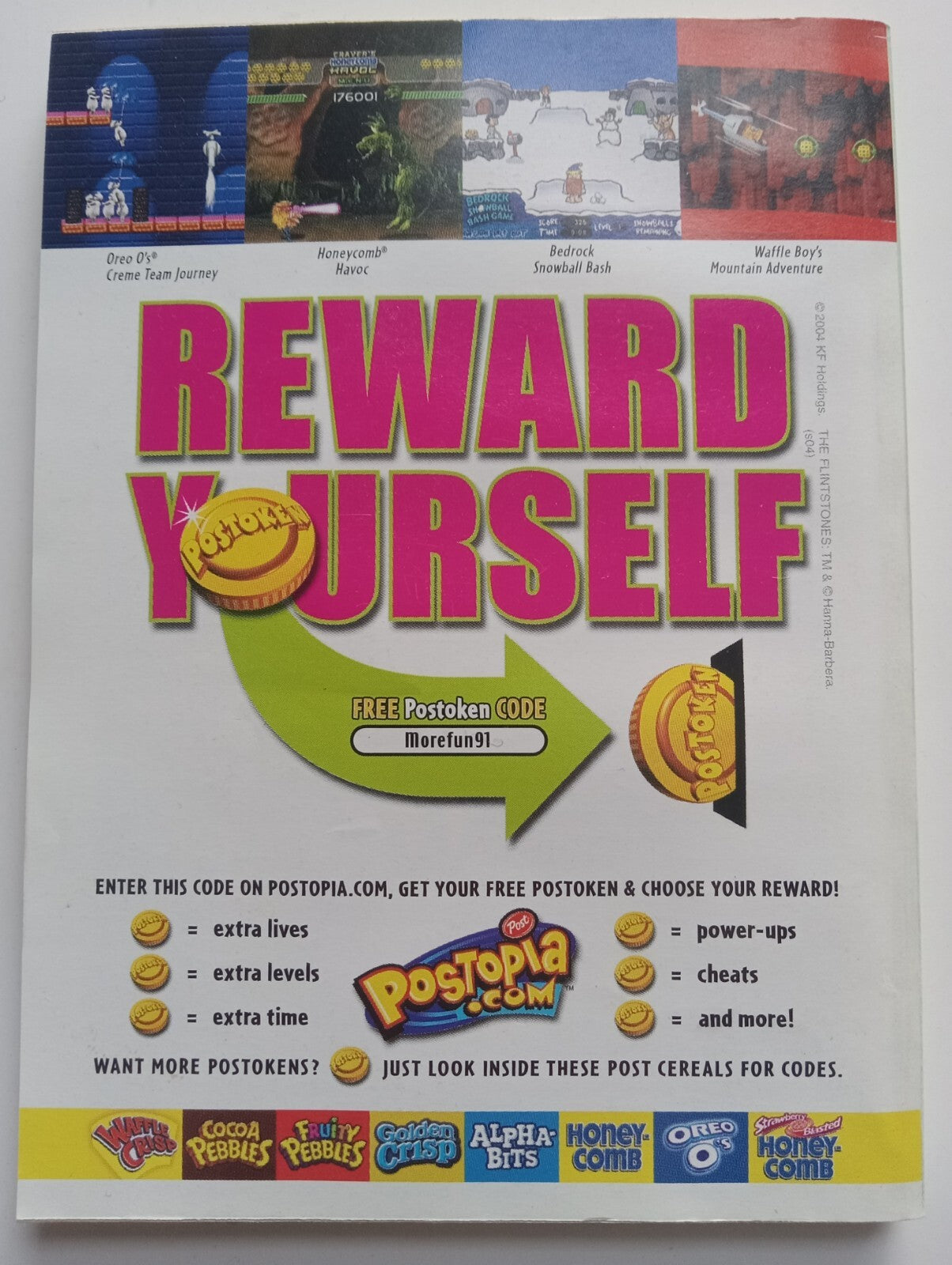 Archie Digest Magazine #100 – Jughead Double Digest Collection (2015)