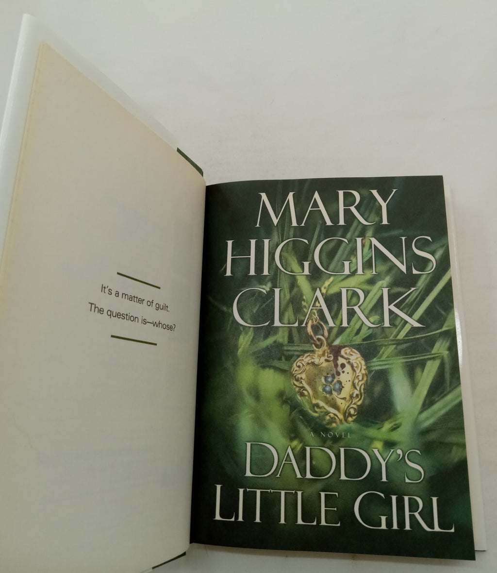 Reader's Digest 4 Titles in 1 HC 1st Ed Leather Bound w/ Dust Jacket