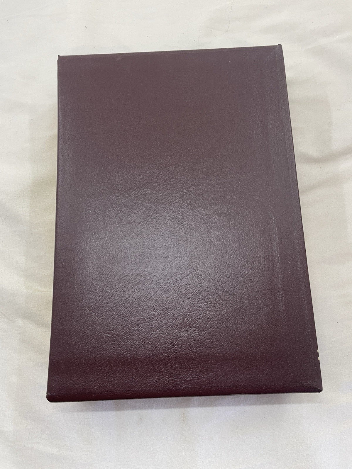 Nat Geo Mags Jul–Dec 1971 Vtg Set Slipcvr World Wildlife Travel Retro