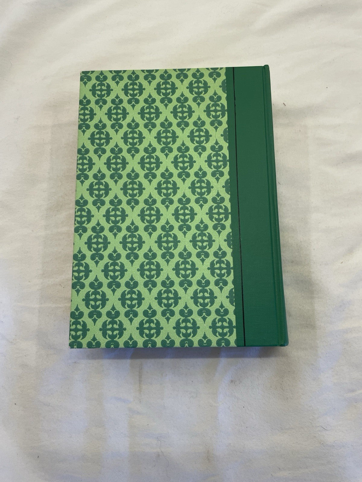 Readers Digest Best Loved Books For Young Readers Vol 3 1969 NM