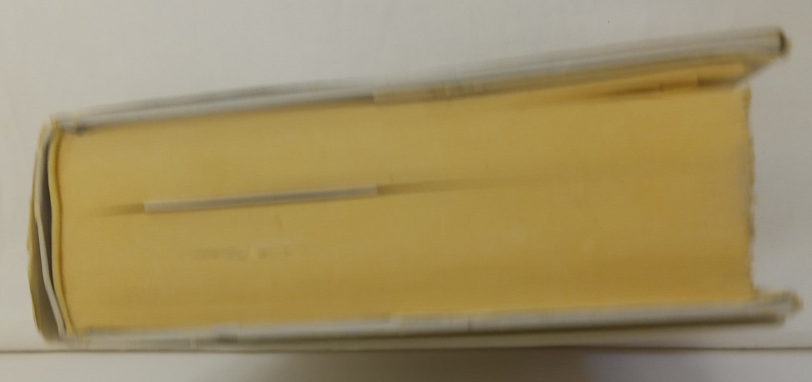 Northern Lights Canadian Short Stories 1960 Vintage Authors Hardcover Anthology