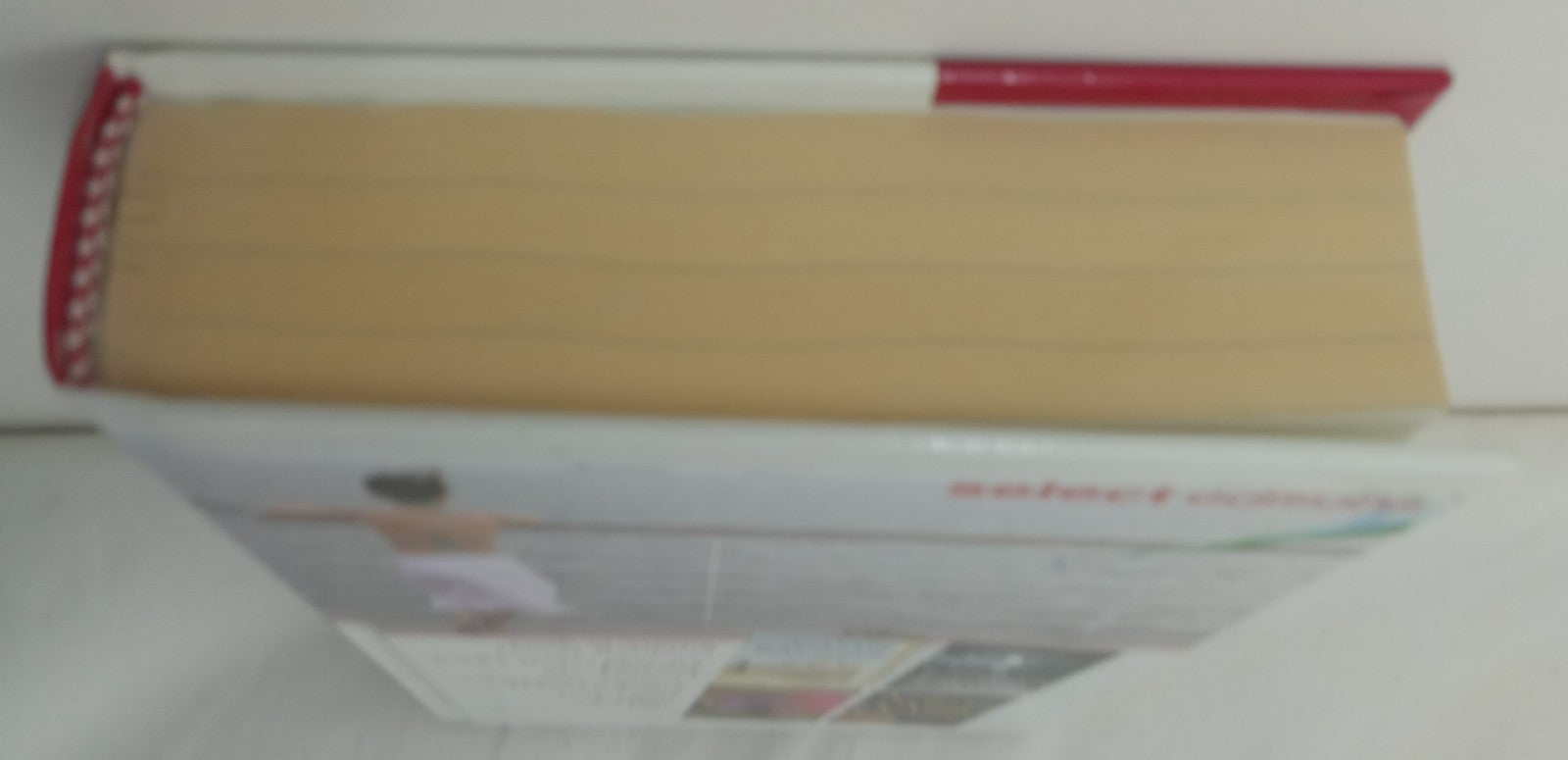 RD Sel Ed HC w/DJ Vol 1 2012 | NM 1st Ed Anthology Bestseller Fiction Drama