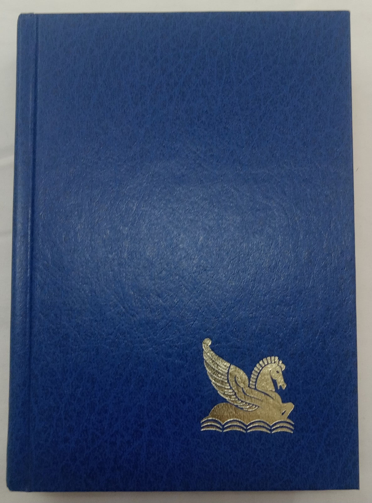 RD Sel Ed HC Vol 1 1993 | Vtg 1st Ed Leather Gilt NM Condensed Anthology