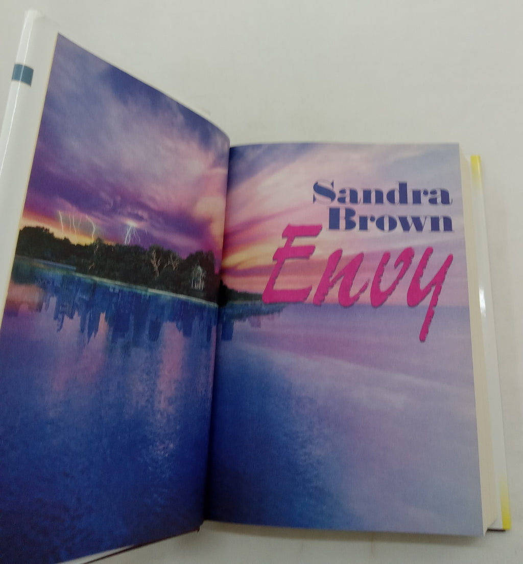 Reader's Digest Select Editions Vol 1 2002 HC 1st Ed w/ Dust Jacket