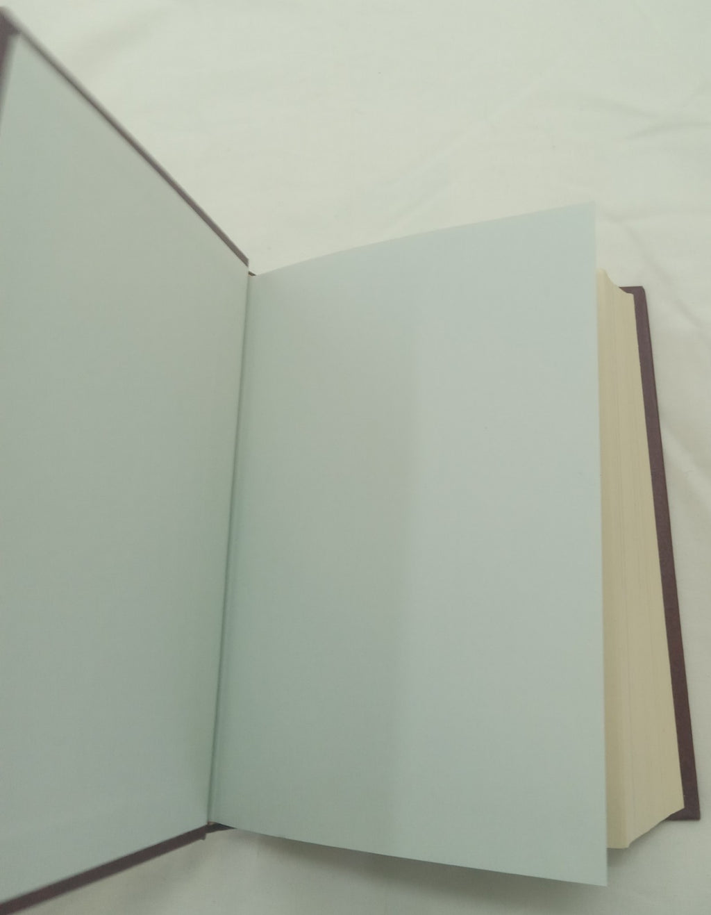 Reader’s Digest Condensed Books 1994 1st Ed Leather Bound Gilt Edges Like New