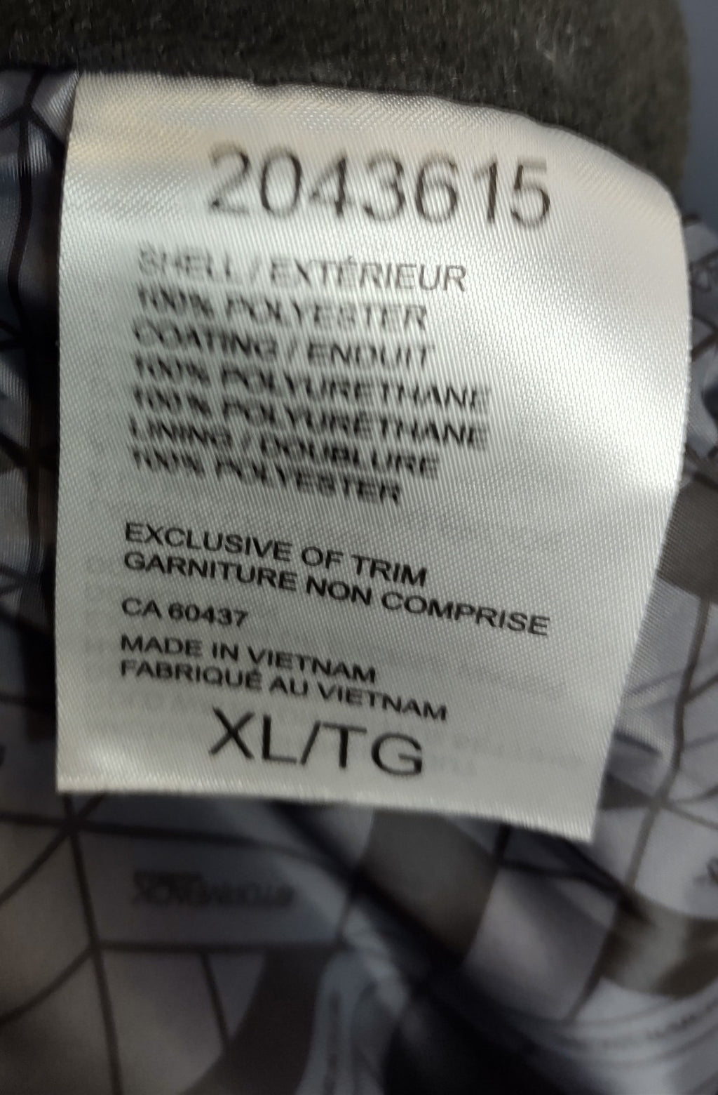 Sunice Stormpack Black Snow Pants NWT Women’s Waterproof Insulated Ski