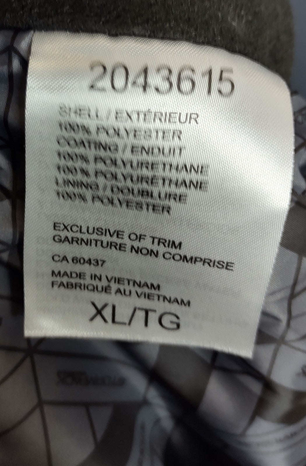 Sunice Stormpack Black Snow Pants NWT Women’s Waterproof Insulated Ski