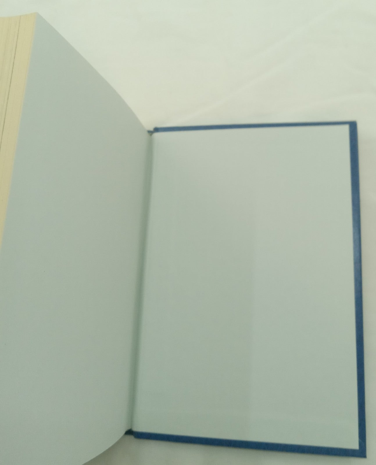 Reader’s Digest Condensed Books 1994 1st Ed Leather Bound Gilt Edges Like New