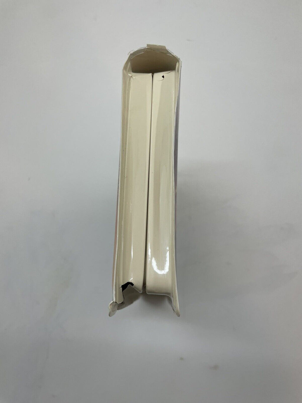 Disney Black Diamond VHS Aladdin 1993 Animated Classic OOP Tape