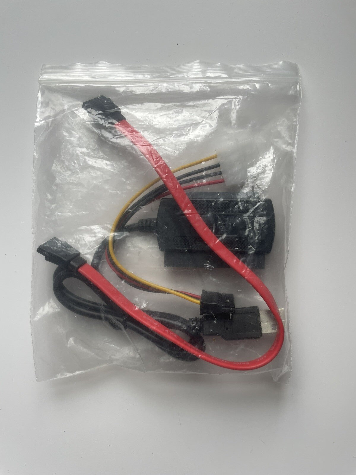 USB Type-C Adapter Kit – Multi-Port USB‑C to USB 3.0 & Micro USB Converter Pack