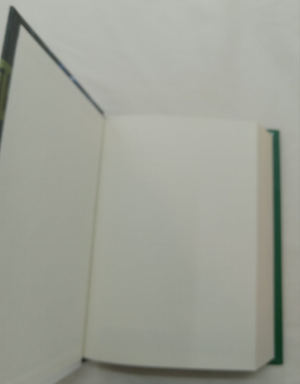 RD Sel Ed 1st Ed HC w/DJ Vol 4 2013 | Vtg NM Condensed Anthology Fiction Hits