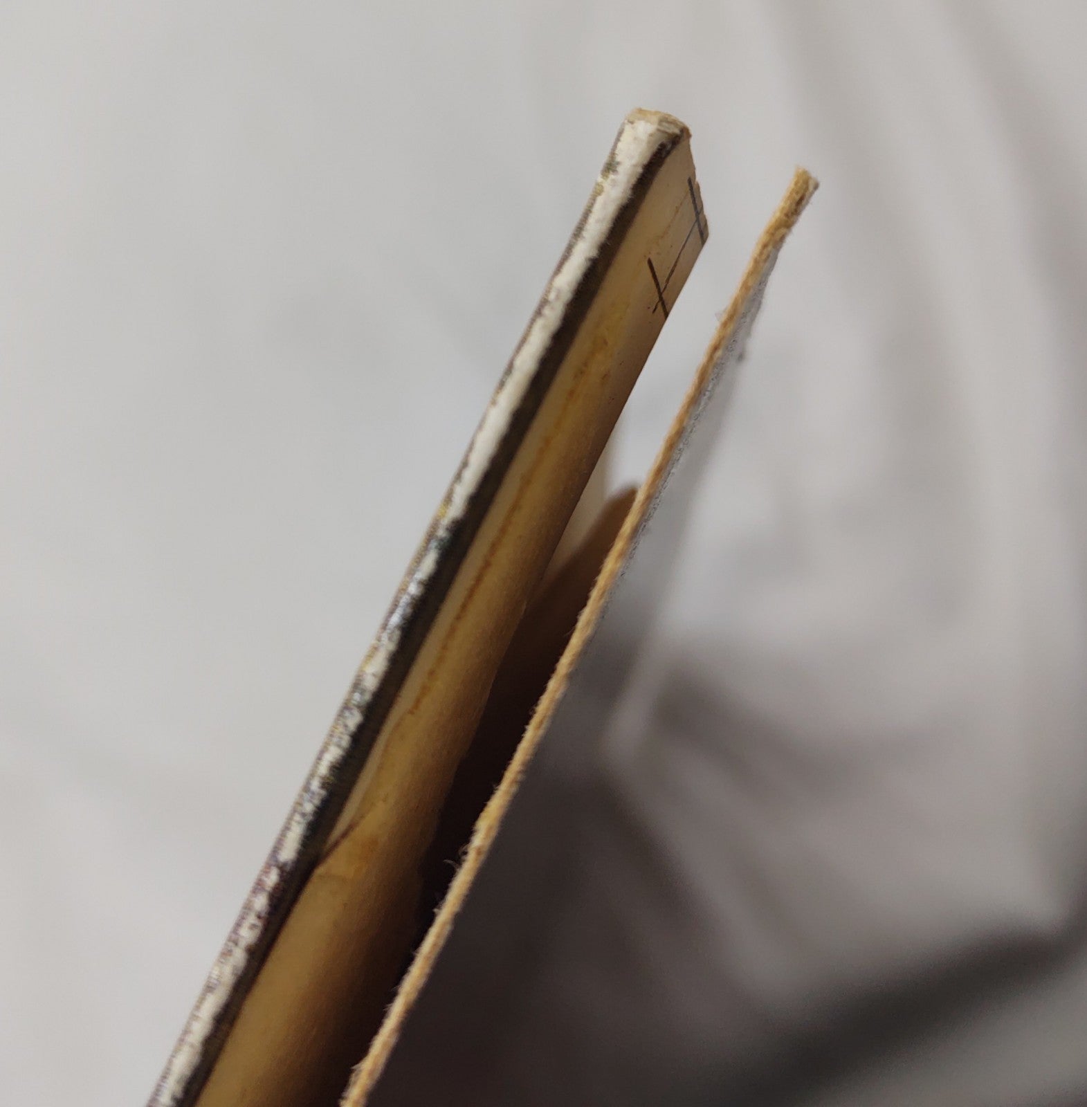 Larry Gatlin Now and Forever Original 1980 Kelo Music CSPS 1511 LP Vinyl