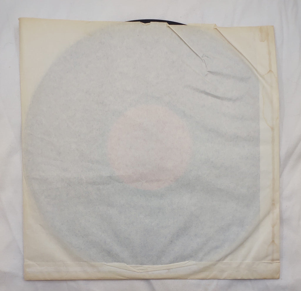 Johnny Cash – His Greatest Hits Vol II LP 1971 Columbia KC-30887 Country VG