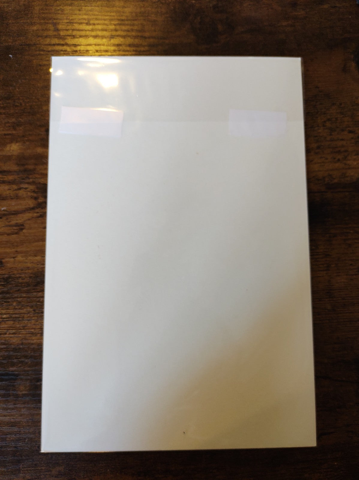 The Fury of Firestorm #5 (Oct 1982) DC Comics - Broderick Giordano - Sealed