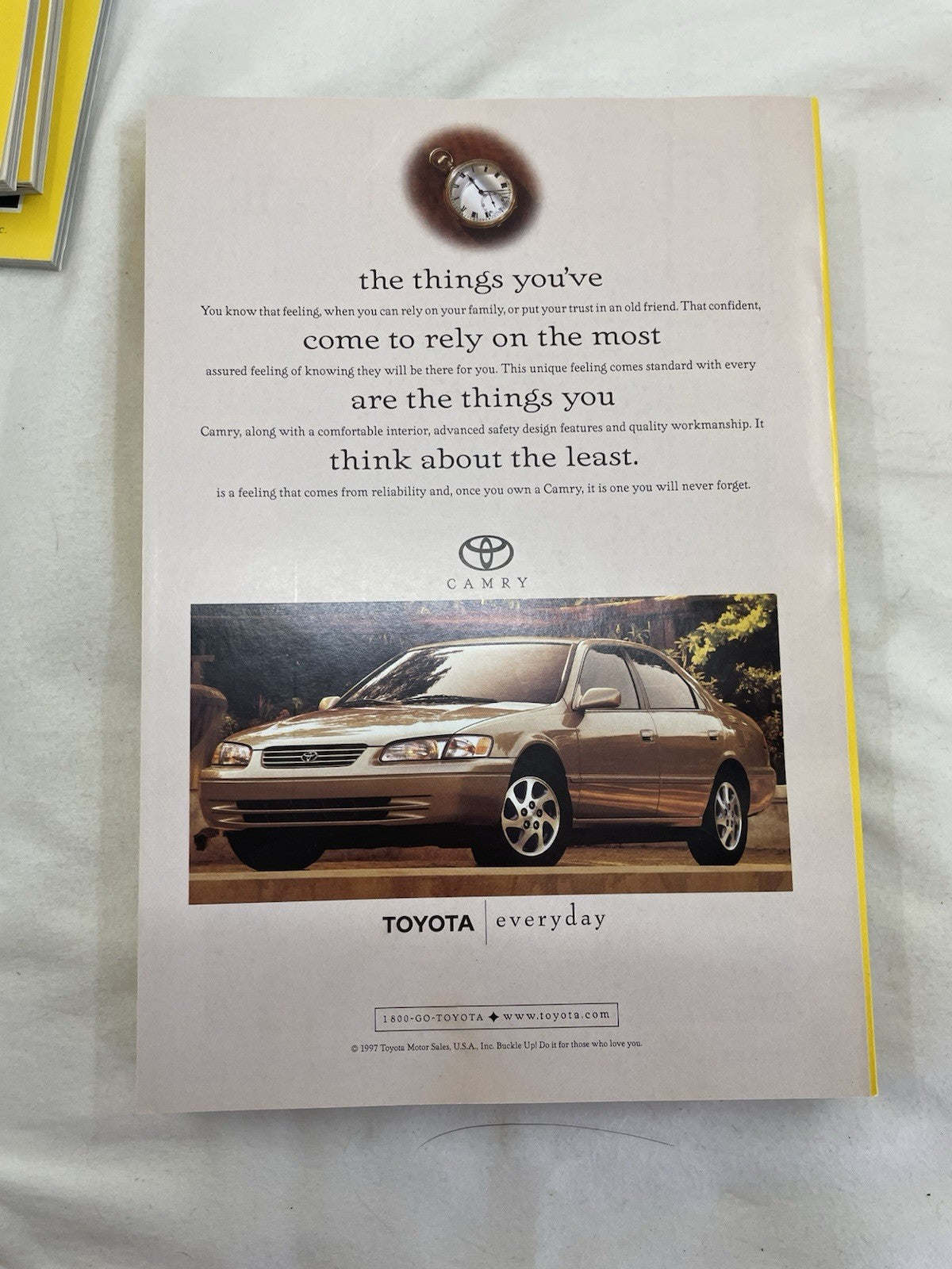 Vintage Nat Geo Jan–Jun 1998 Set w/ Slipcover | Wildlife, Photography