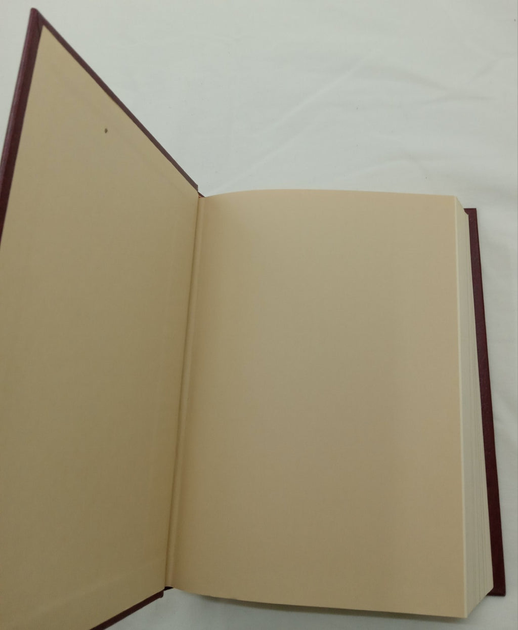 RD Sel Ed HC Vol 1 1991 | Vtg 1st Ed Leather Gilt NM Condensed Anthology