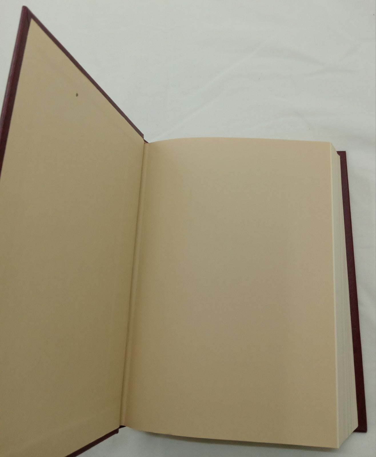 RD Sel Ed HC Vol 1 1991 | Vtg 1st Ed Leather Gilt NM Condensed Anthology