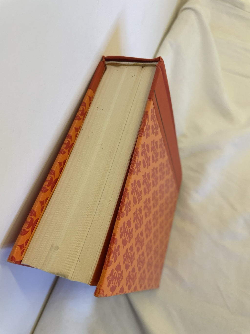 Readers Digest Best Loved Books For Young Readers Vol 7 1969 NM