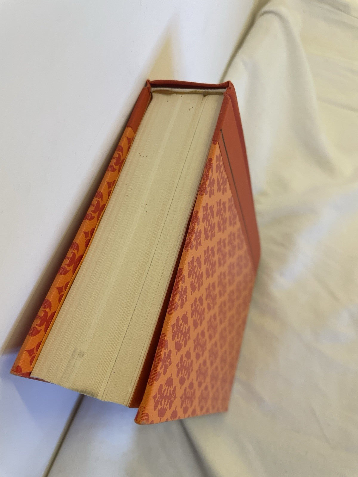 Readers Digest Best Loved Books For Young Readers Vol 7 1969 NM