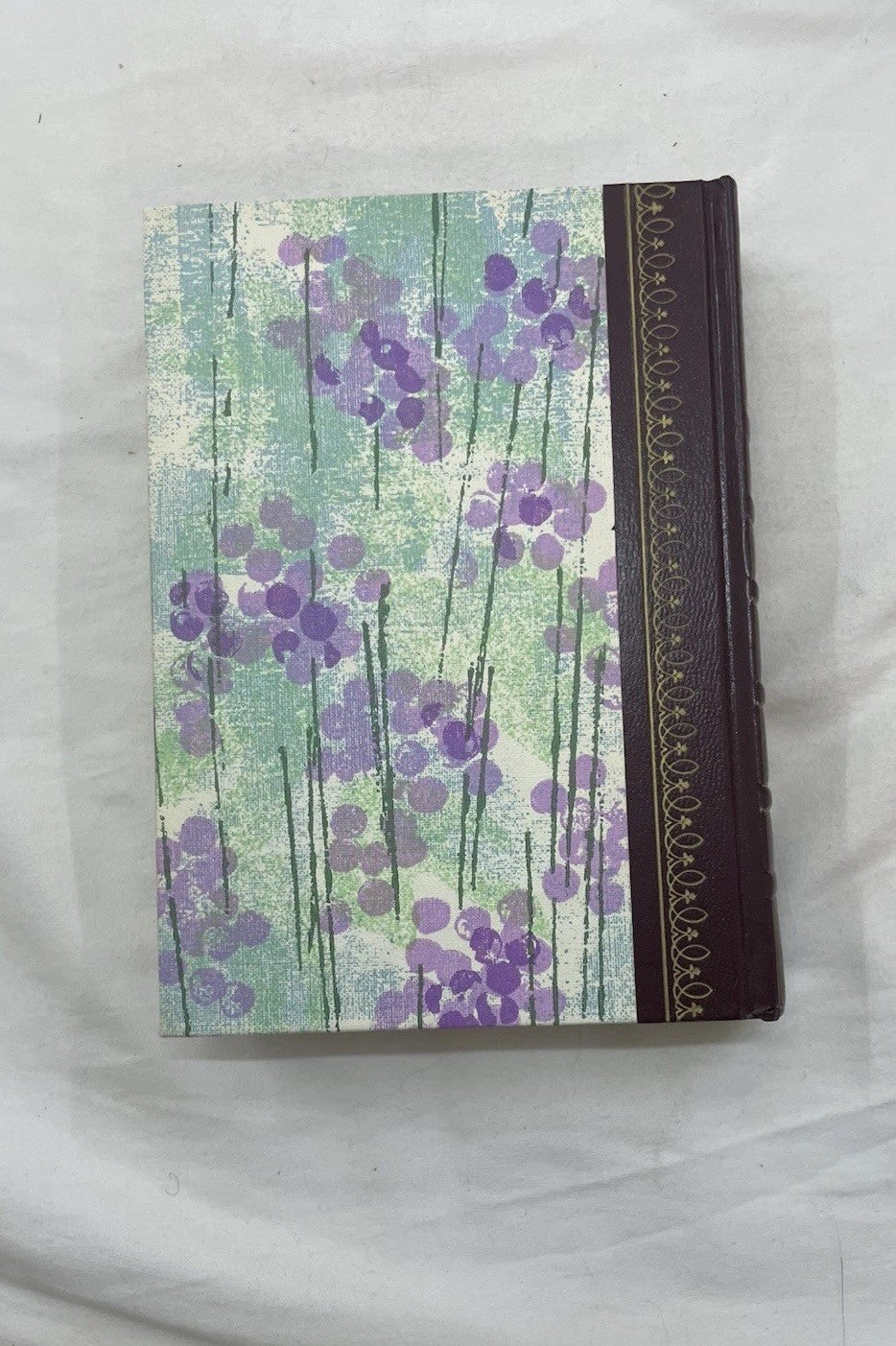 RD Condensed Books 1st Edition Printed In Canada HC W/slipcover 1967