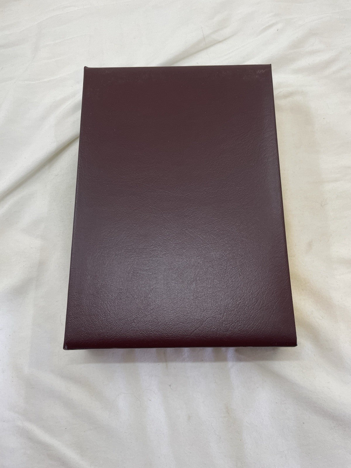 Nat Geo Jul–Dec 1976 Slipcover Lot | Vintage Science, Wildlife Magazine