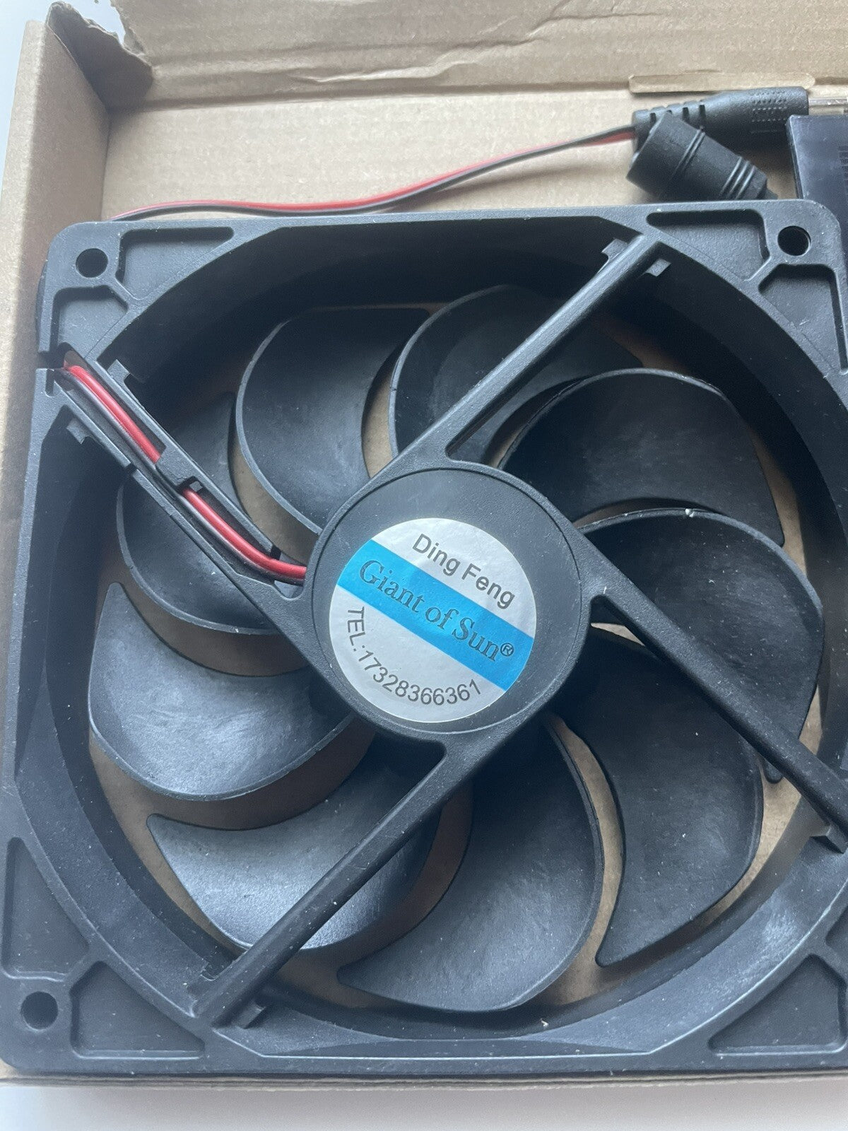 Chocolat Manhwa Complete Set Vol 1–8 by Shin Ji‑Sang – Korean Manga Box Set Rare