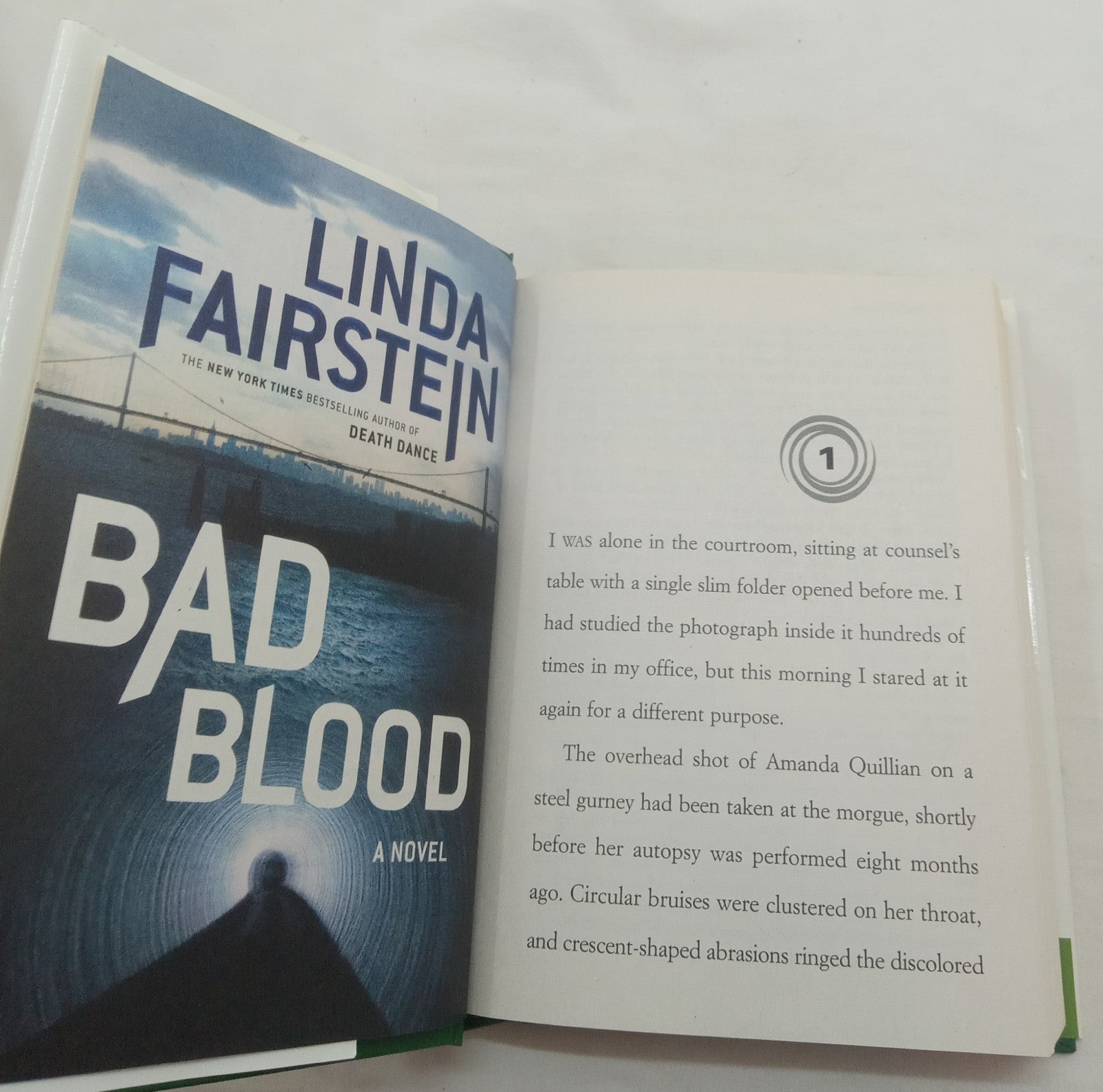 RD Sel Ed HC w/DJ Vol 2 2008 | Vtg NM 1st Ed Anthology Fiction Mystery Drama