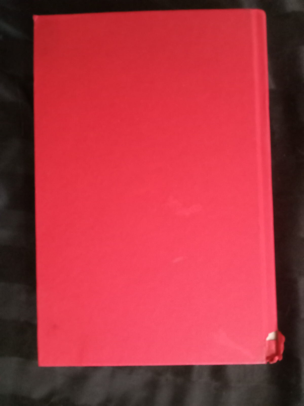 Mercy by David Baldacci – 2021 Hardcover Thriller Novel VG+