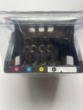 HP OfficeJet Pro Printhead – Genuine OEM Printhead Replacement Ink Cartridge