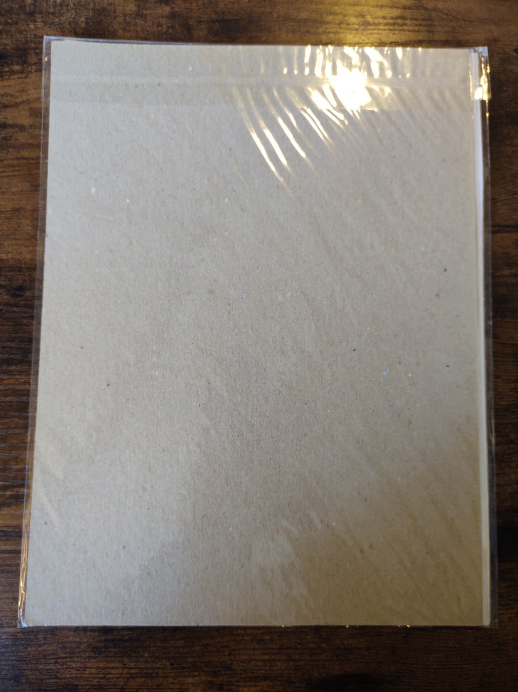 All of My Life Irving Berlin Kate Smith 1945 Broadcast Vintage Sheet Music