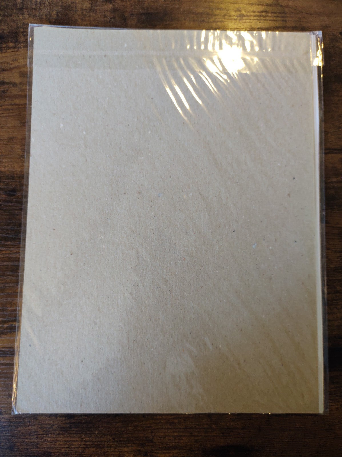 All of My Life Irving Berlin Kate Smith 1945 Broadcast Vintage Sheet Music