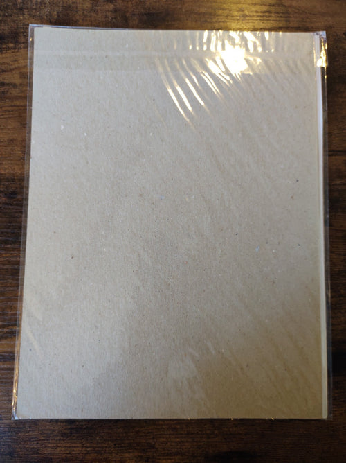 All of My Life Irving Berlin Kate Smith 1945 Broadcast Vintage Sheet Music