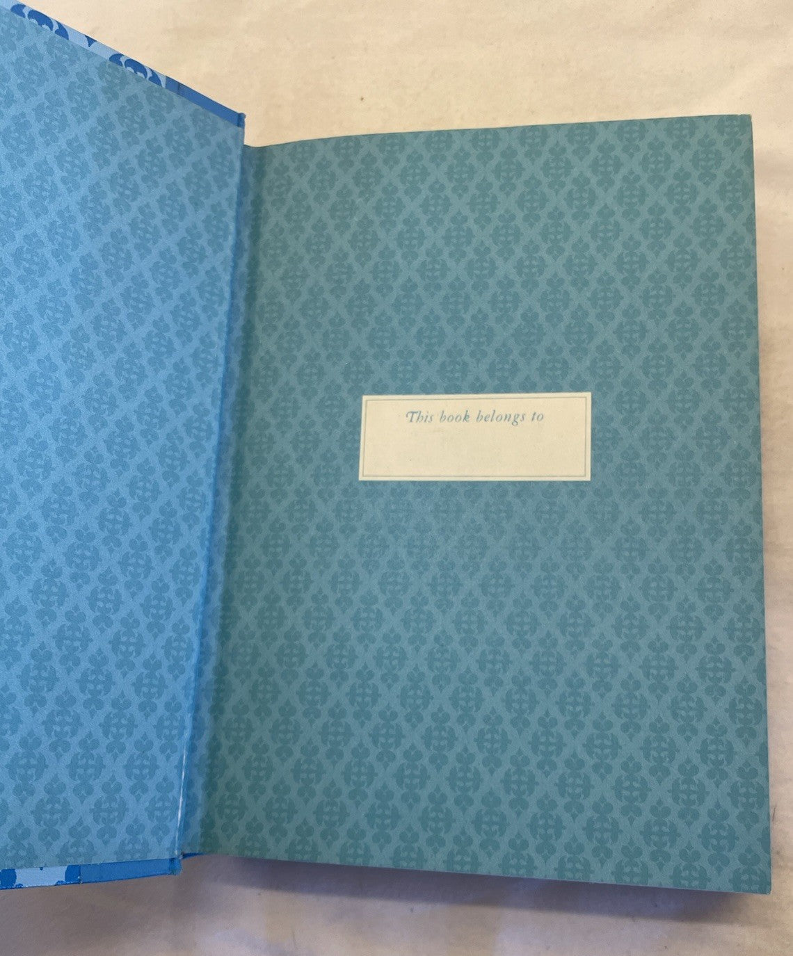 Readers Digest Best Loved Books For Young Readers Vol 4 1969 NM