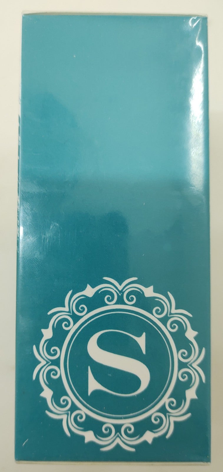 Snover Oud Raghba Eau de Parfum 100ml Unisex – Niche Luxury Arabian Scent