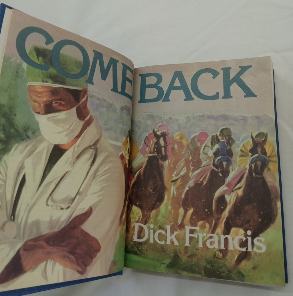 Reader’s Digest Condensed Books 1992 1st Ed Leather Bound Gilt Edges Like New