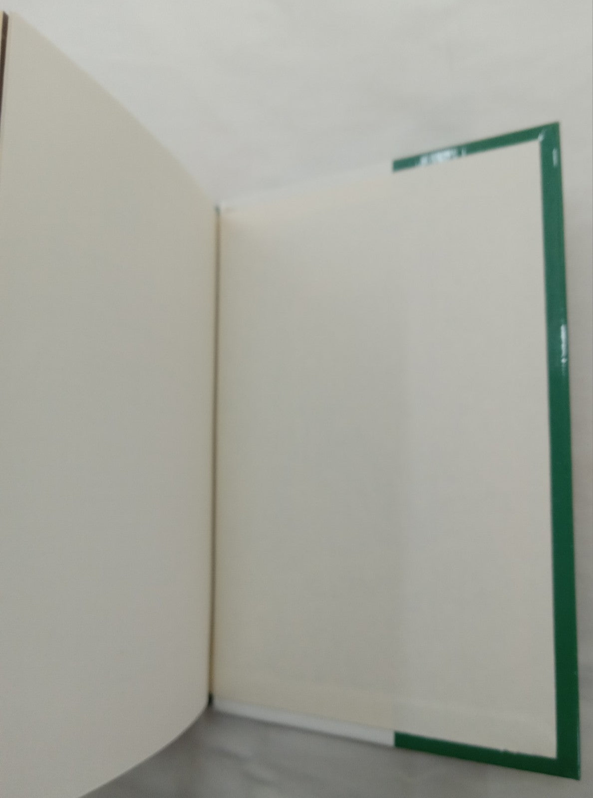 RD Sel Ed HC w/DJ Vol 3 2010| Vtg NM 1st Ed. Condensed Anthology Bestseller