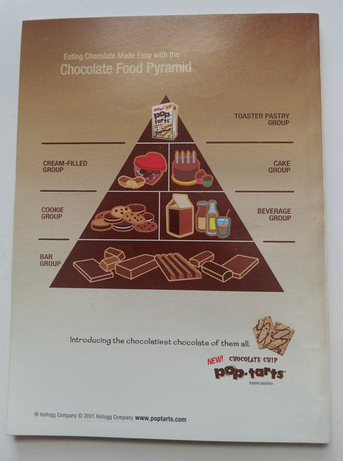 Archie Digest Magazine #185 – Archie Library Edition Digest (2016)