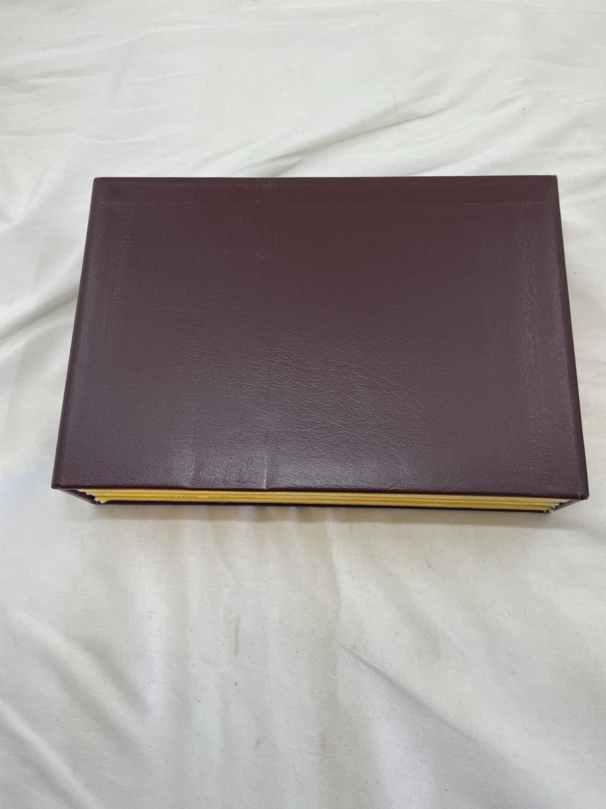 Nat Geo Jul–Dec 1976 Slipcover Lot | Vintage Science, Wildlife Magazine