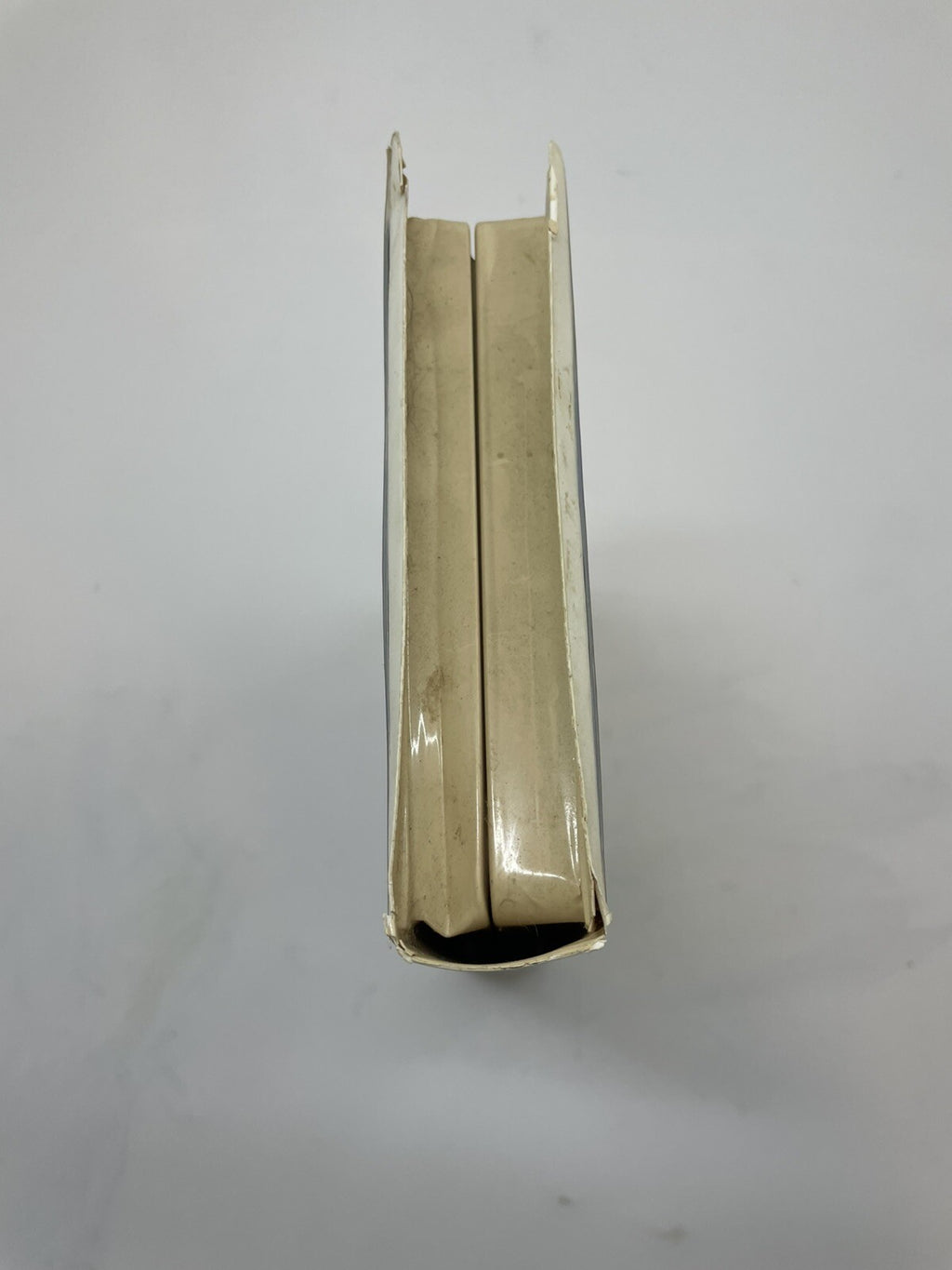 Disney Black Diamond VHS Dumbo 1991 Vintage Classic Animated