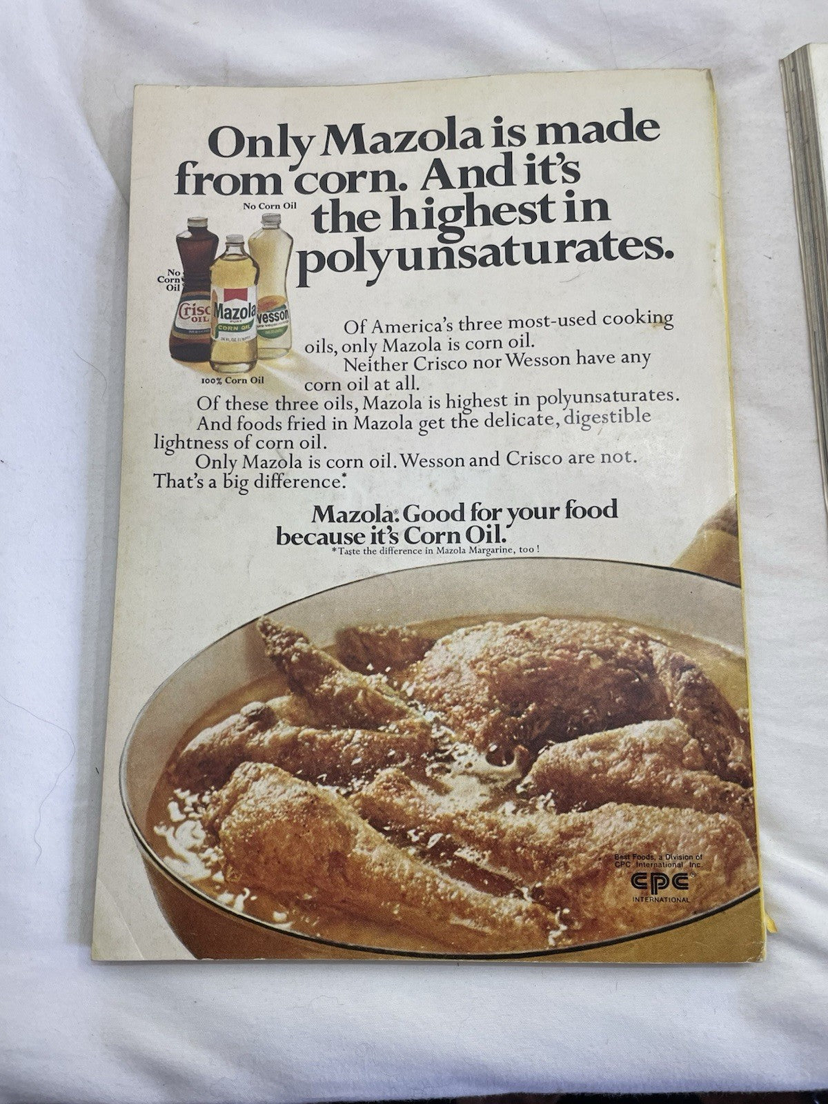 Nat Geo Mags Jan–Jul 1985 Vtg Slipcvr Set Collect Geo Travel Decor Ed.