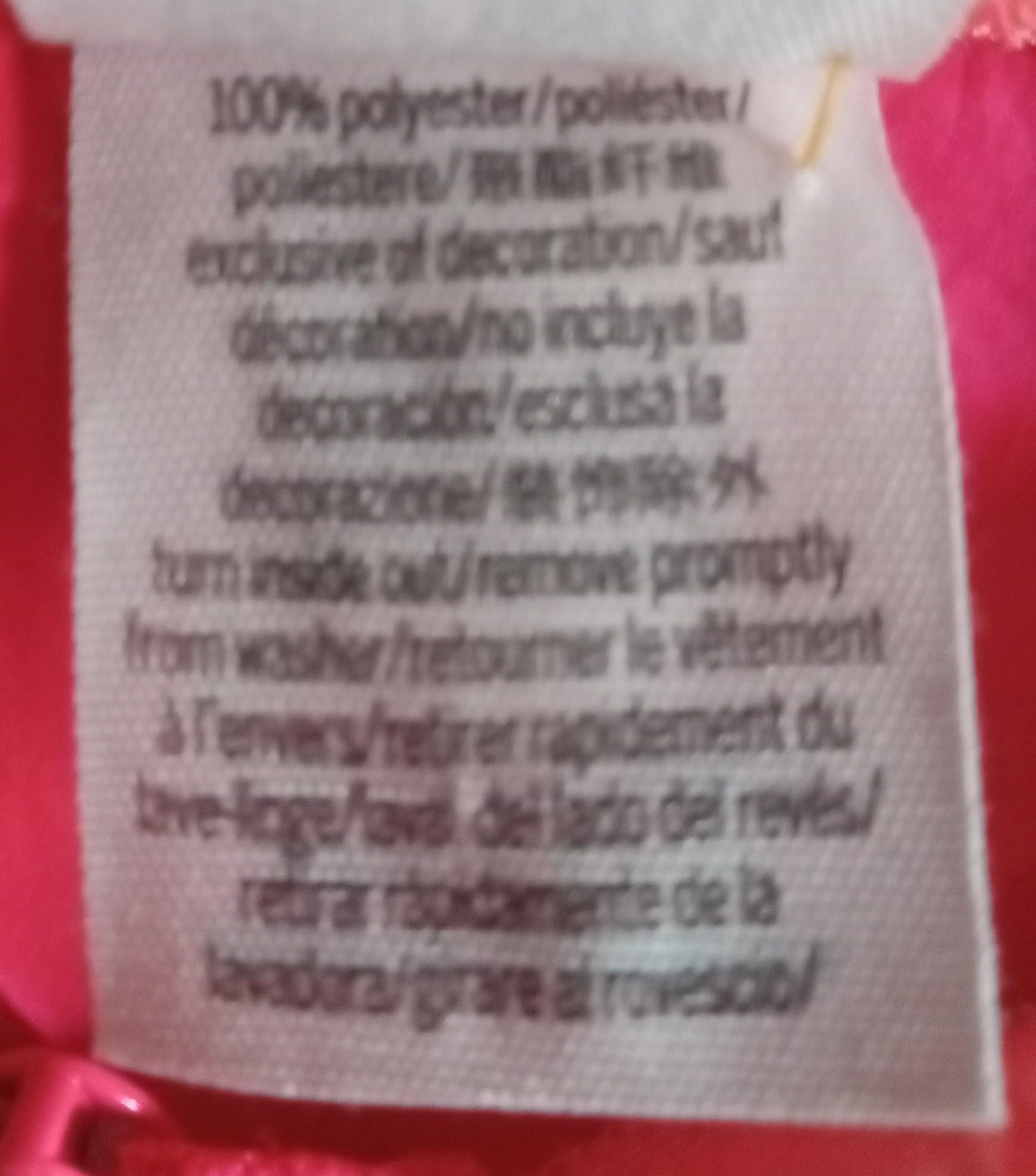 PINK by Victoria's Secret Women's Zip-Up Hoodie – Size Large, Fleece