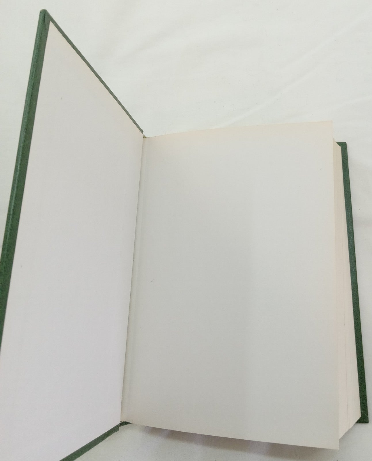 RD Sel Ed HC Vol 1 1992 | Vtg 1st Ed Leather Gilt NM Condensed Anthology