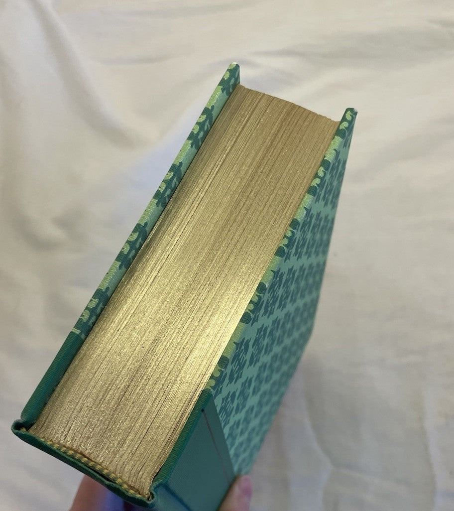 Readers Digest Best Loved Books For Young Readers Vol 3 1969 NM