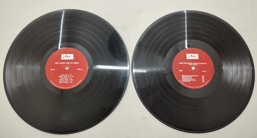 George Jones – Still The Same Ole Me (1981) Vinyl LP Country Epic Records