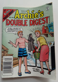 Archie Digest Magazine #162 – Double Digest Collection (2015)