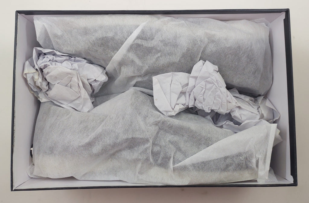 Snover AL6-10 Green Suede Loafers Men's Slip-On Dress Casual Shoes